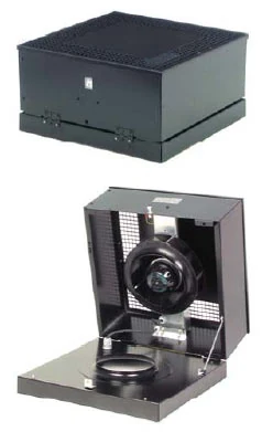 TFE 220