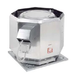 DVV 800
