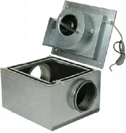 KVKF 250
