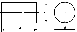 ГОСТ 24751-81