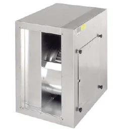 KVTI 355