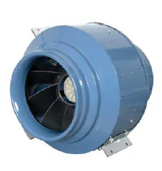 KD 315 XL1-355 M1