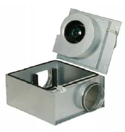 KVO 315