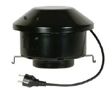 TFER 125