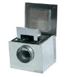KVK 125-160